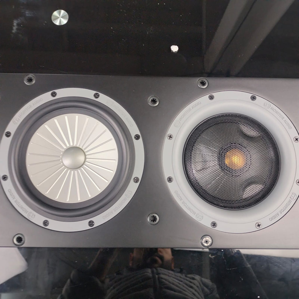 Monitor Audio SoundFrame iW2 Speaker