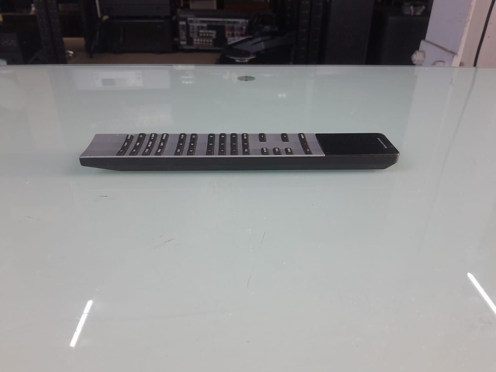 BANG & OLUFSEN B&O BEOLINK 1000 REMOTE CONTROL