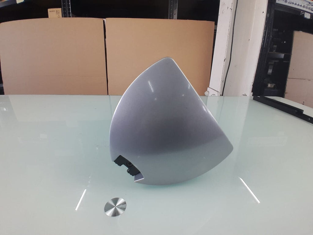 TANNOY ARENA HIGHLINE 500 SPEAKER WITH WALL BRACKET
