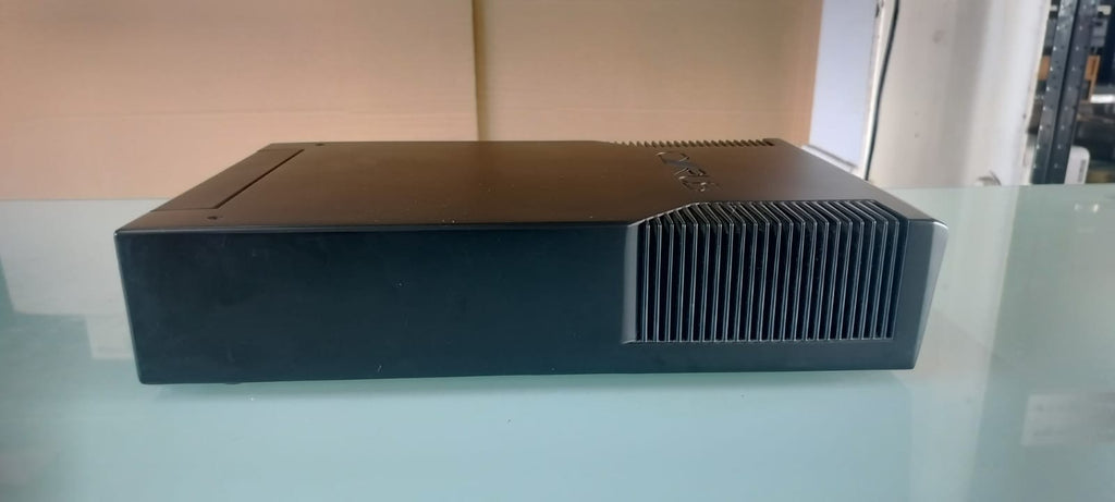 CYRUS SMARTPOWER POWER AMPLIFIER