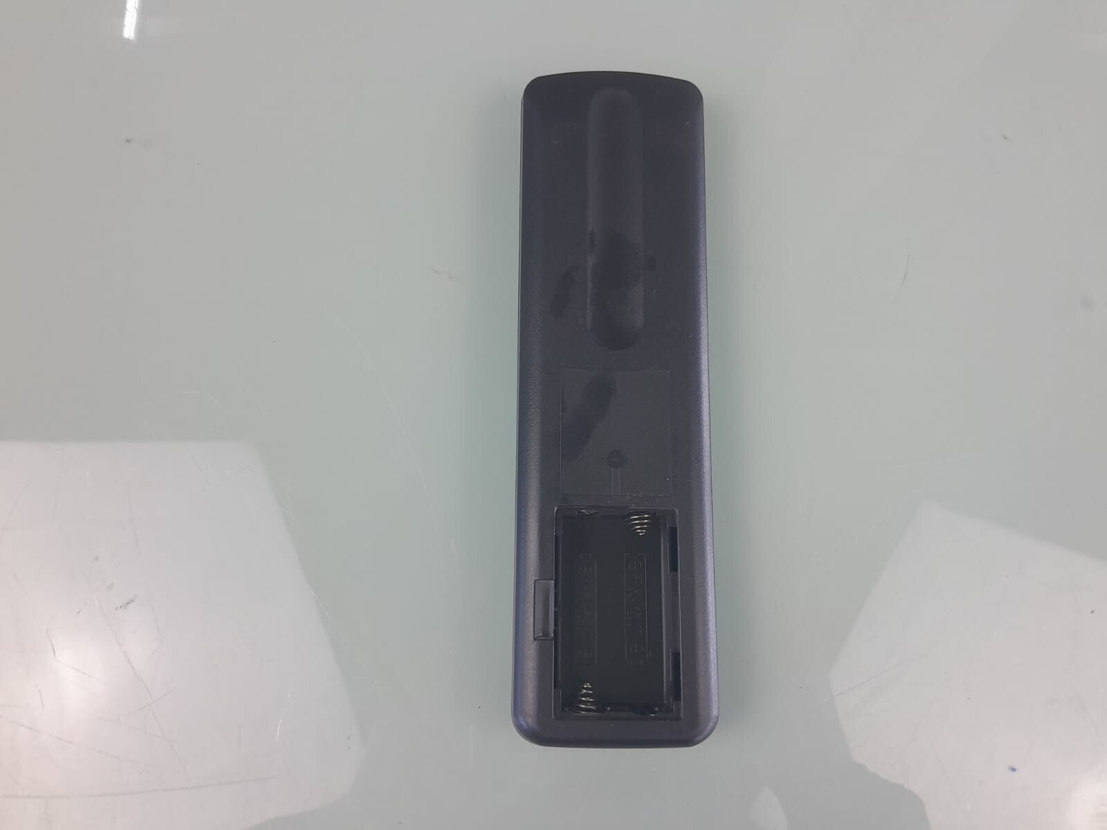 ARCAM CR14 REMOTE CONTROL