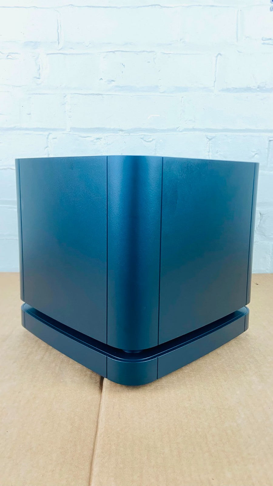 BOSE BASS MODULE 500 SUBWOOFER