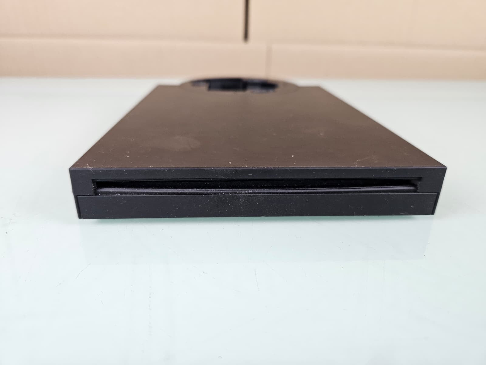 BANG & OLUFSEN B&O BEOSOUND 5 CD RIPPER