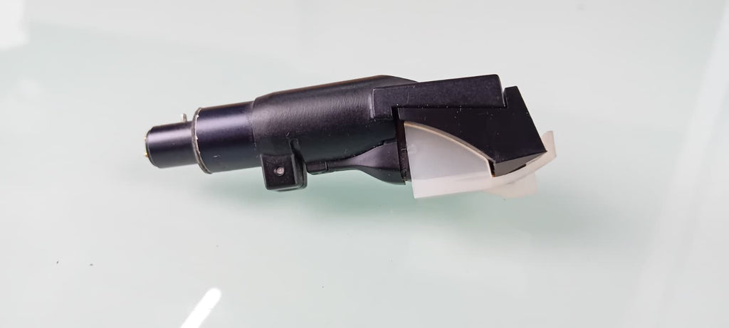 TECHNICS EPC 205CMK3 CARTRIDGE STYLUS