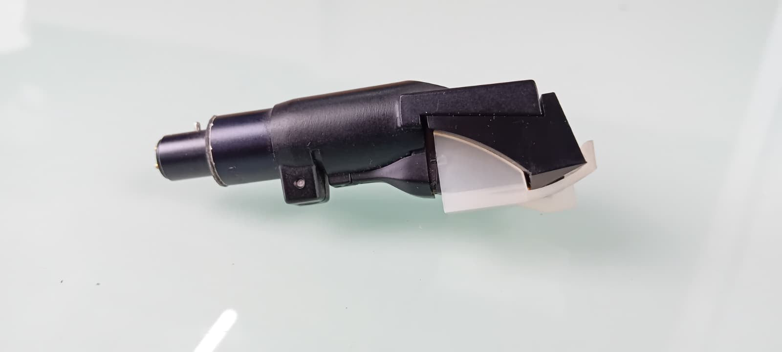 TECHNICS EPC 205CMK3 CARTRIDGE STYLUS