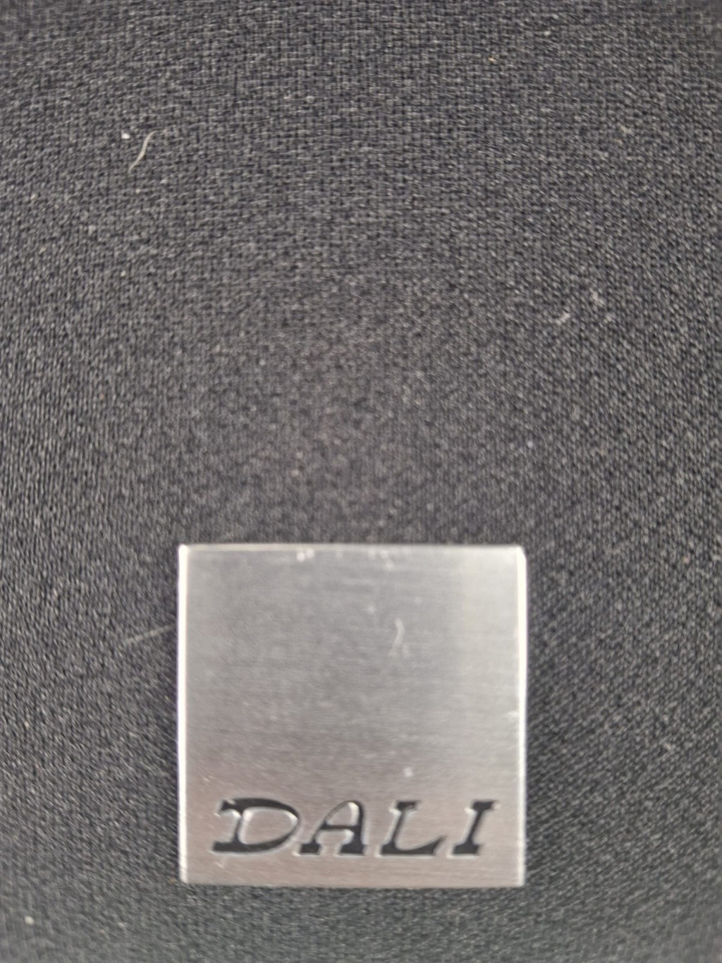 DALI ALTECO C 1 SPEAKERS