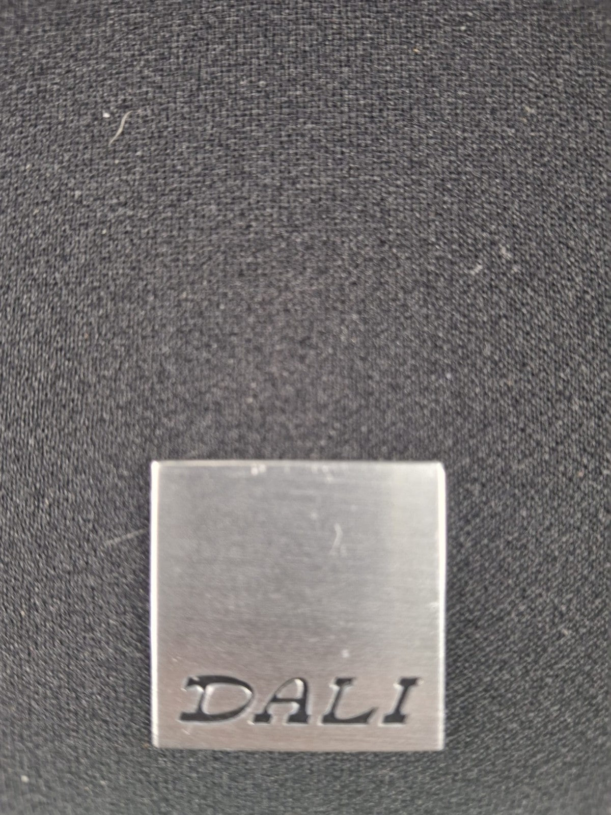 DALI ALTECO C 1 SPEAKERS