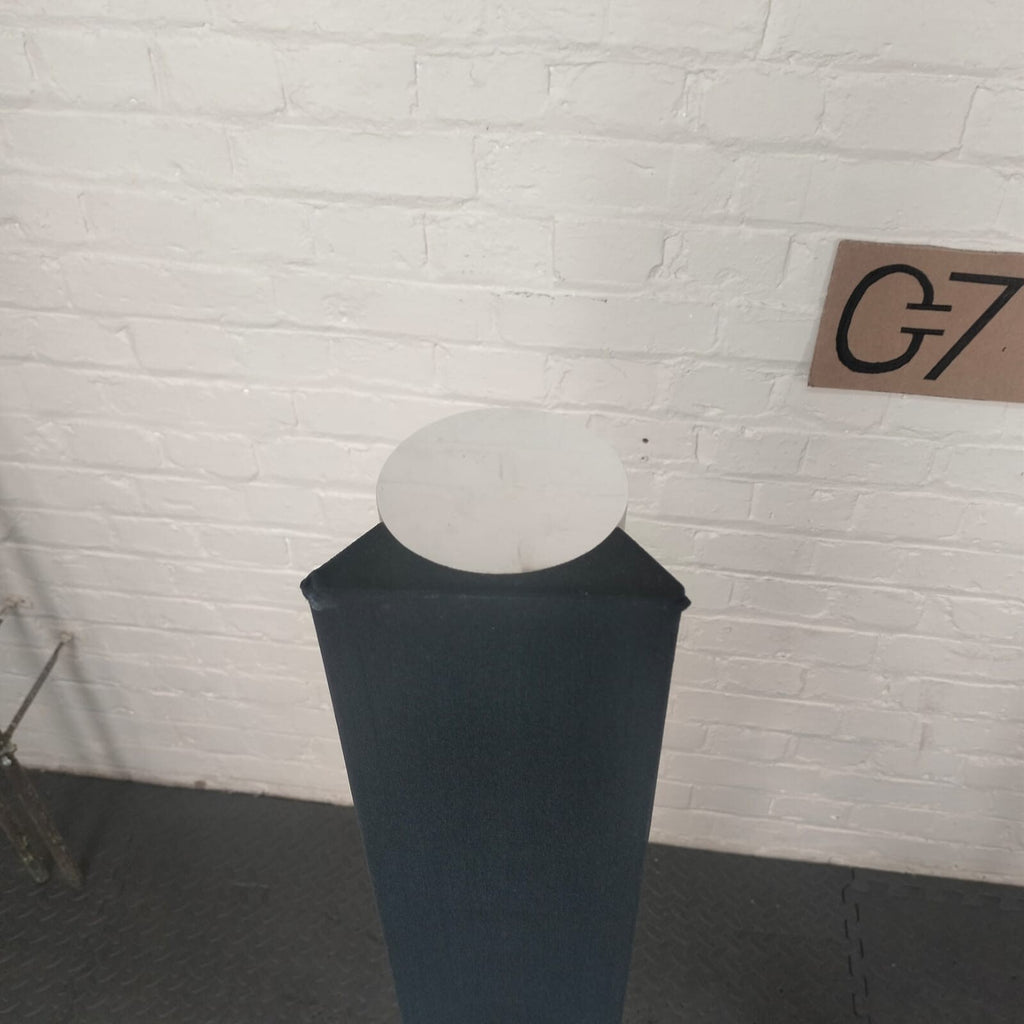 BANG & OLUFSEN B&O BEOLAB 8000 FLOOR STANDING SPEAKERS