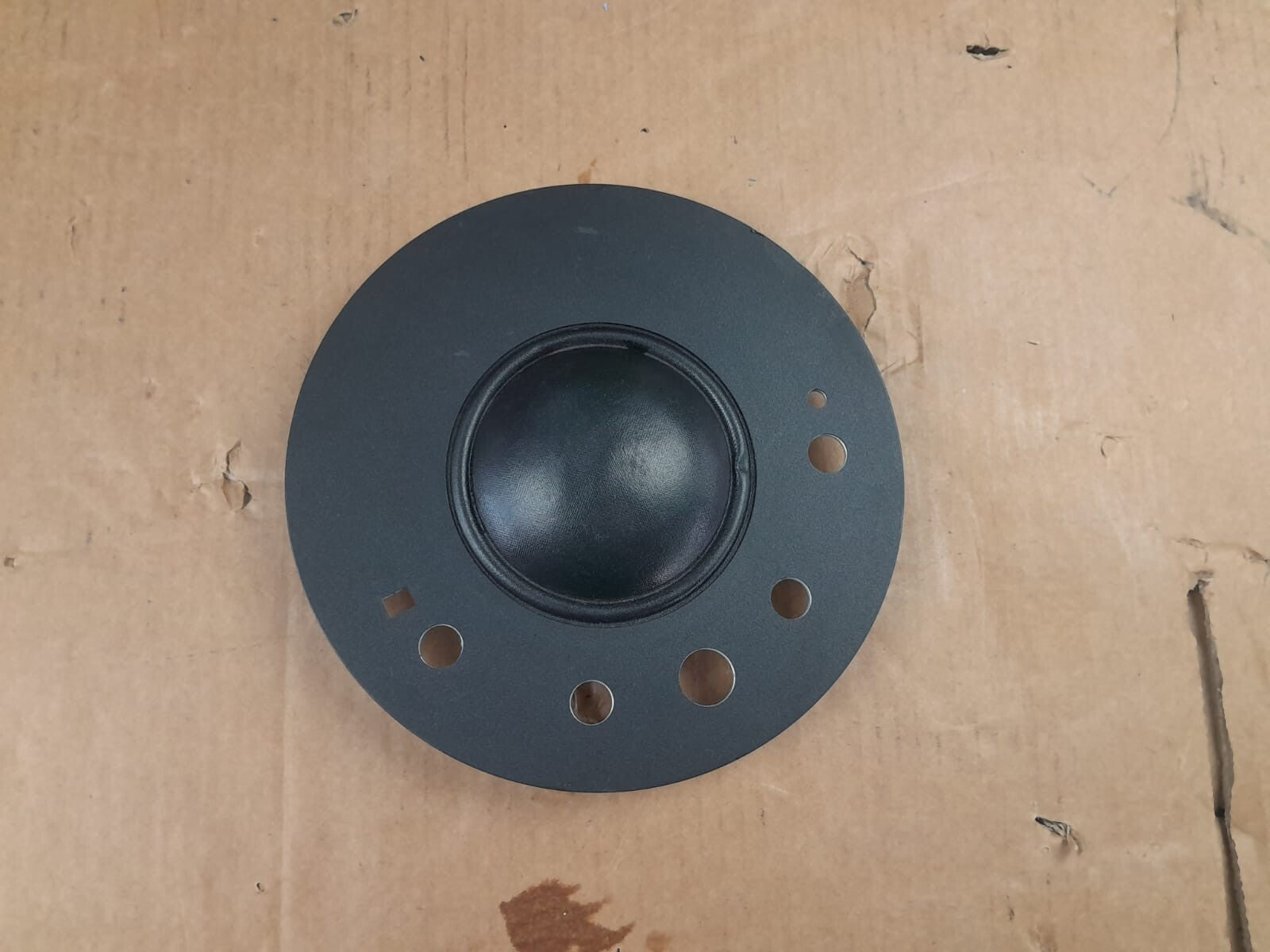 Bang & Olufsen B&O Beolab 5 Midrange Driver speaker