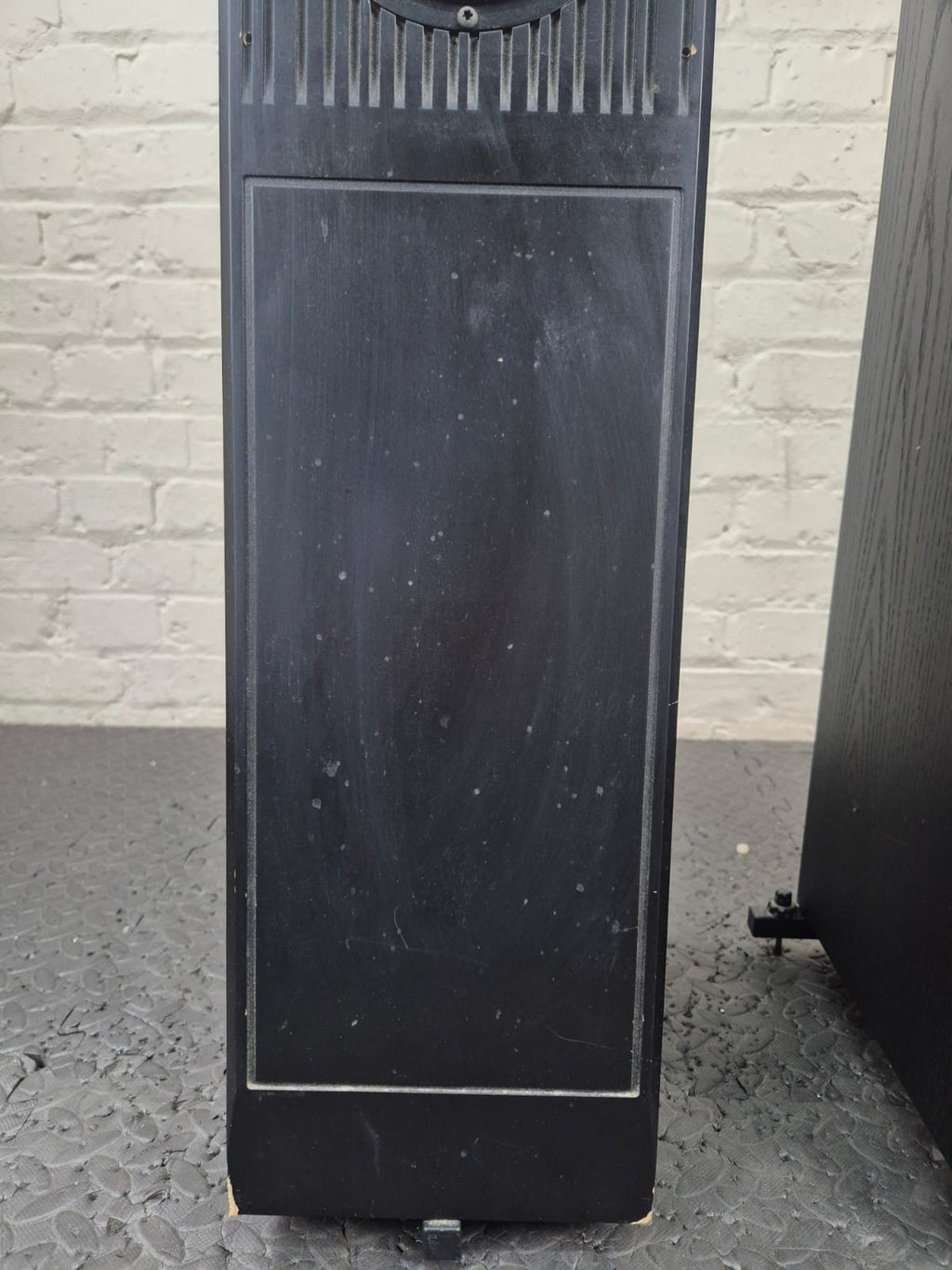 REGA ELA SPEAKERS