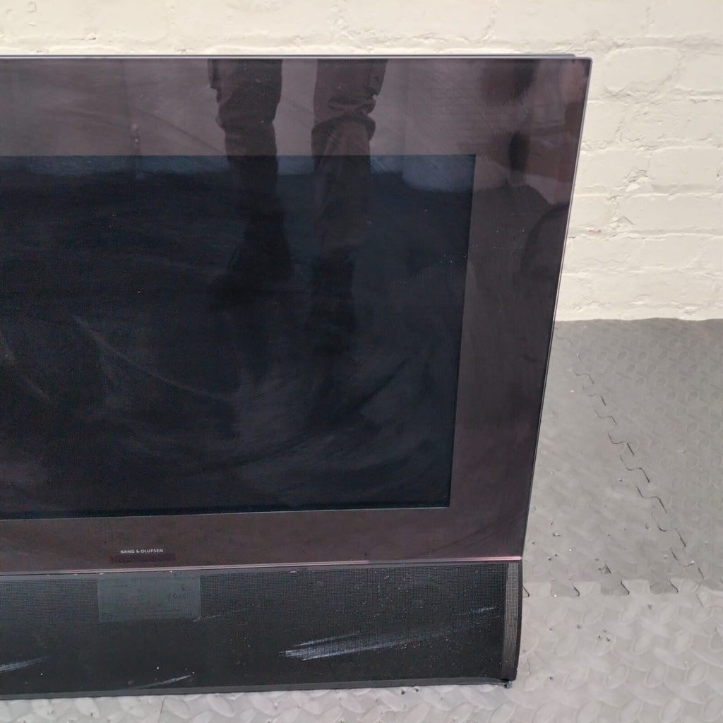 BANG & OLUFSEN B&O BEOCENTER 6 26 INCH TV #003