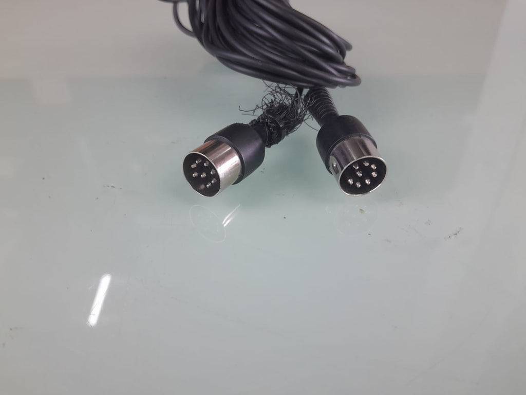 BANG & OLUFSEN B&O POWERLINK CABLES #003
