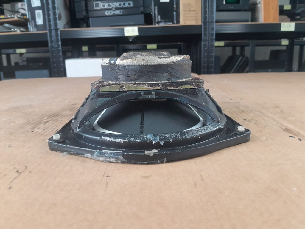 KEF B139 Woofer Speaker #005