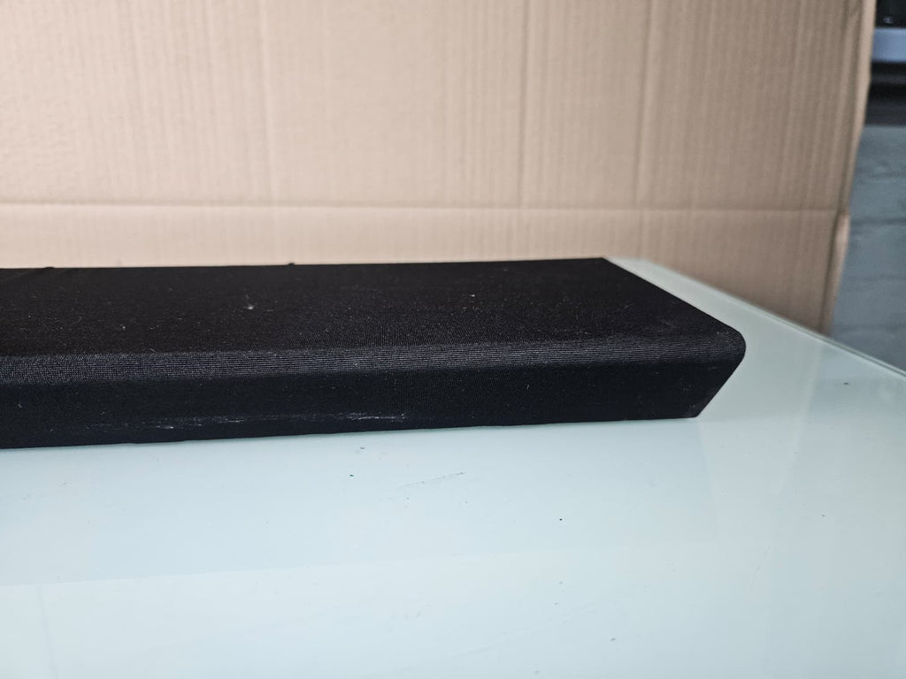 B&O BANG & OLUFSEN BEOLAB 8000 SPEAKER SINGLE GRILL