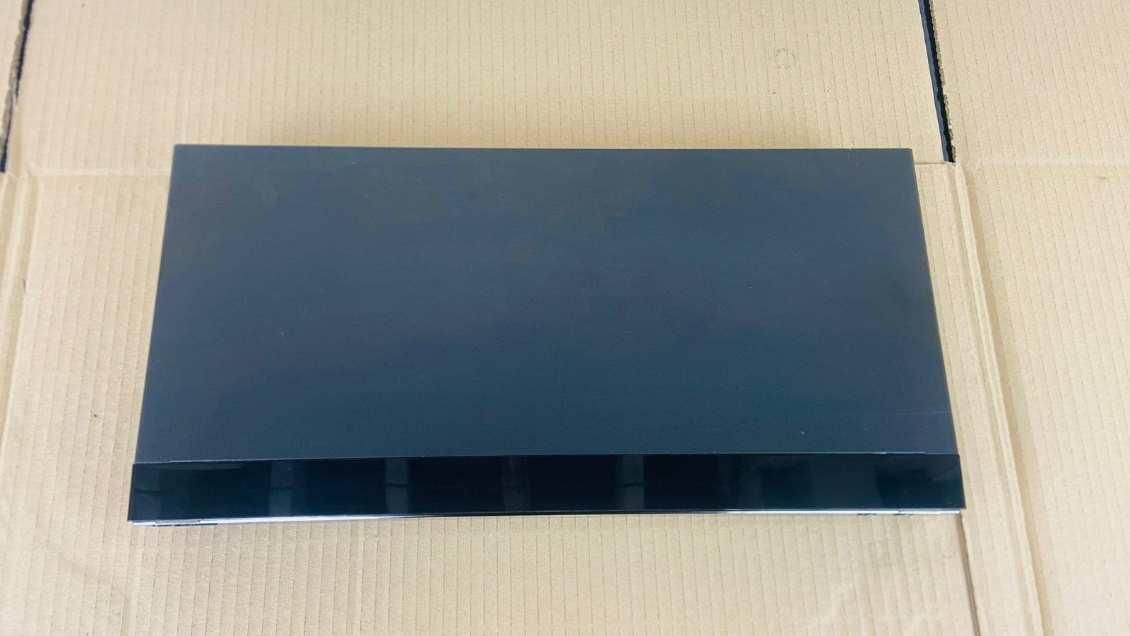 SONY BDP S360 BLU-RAY DISC/DVD PLAYER WITH REMOTE