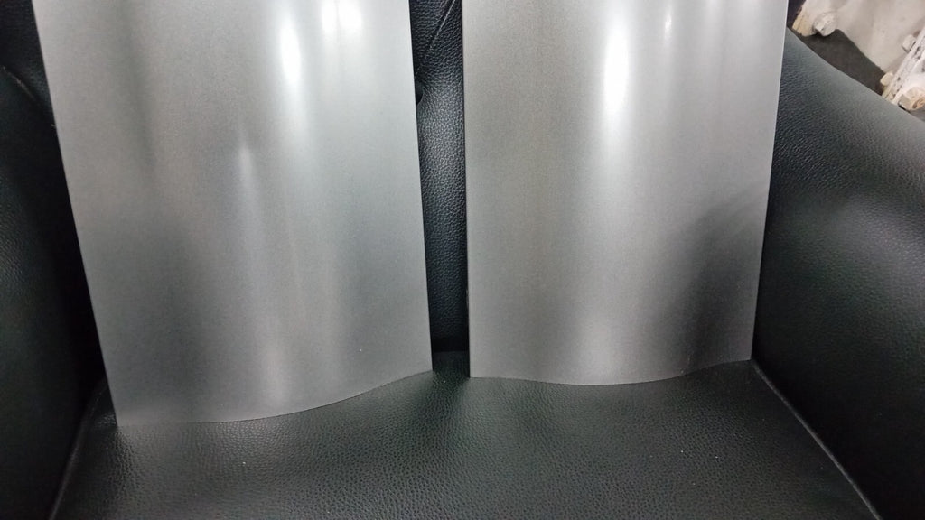 BANG & OLUFSEN B&O BEOLAB 12.2 TITANIUM SPEAKERS WITH WALL BRACKETS