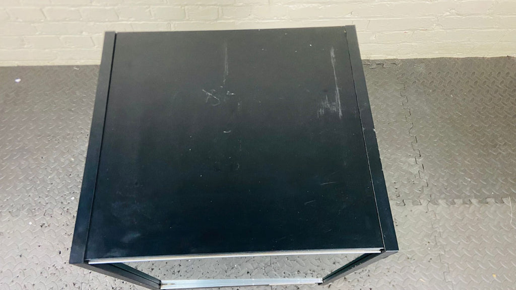 PIONEER HI FI RACK STAND