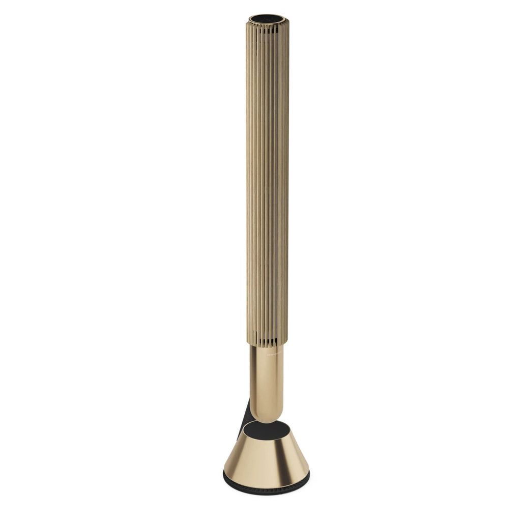 NEW SEALED B&O BEOLAB 28 SPEAKERS BANG & OLUFSEN