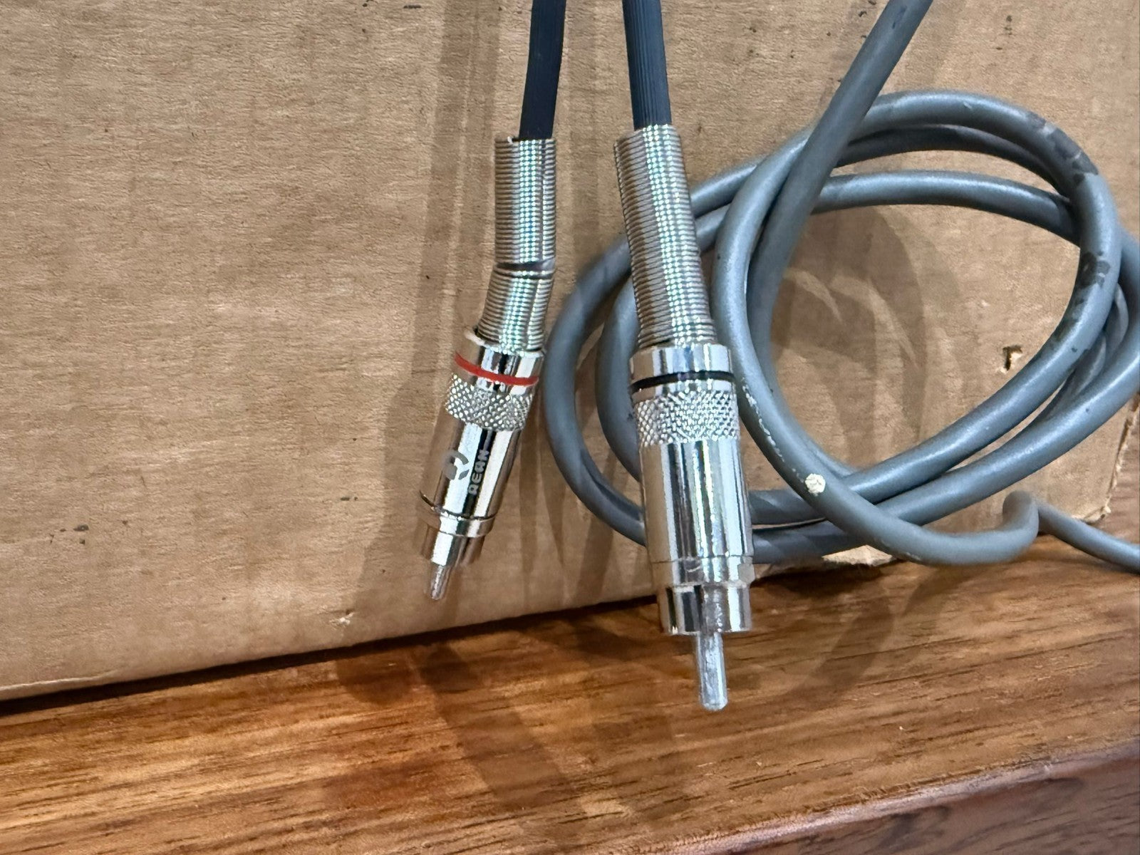 SERVICED MODIFIED LINN SONDEK LP12 TURNTABLE ITTOK LVII TONEARM ORIGINAL BOX