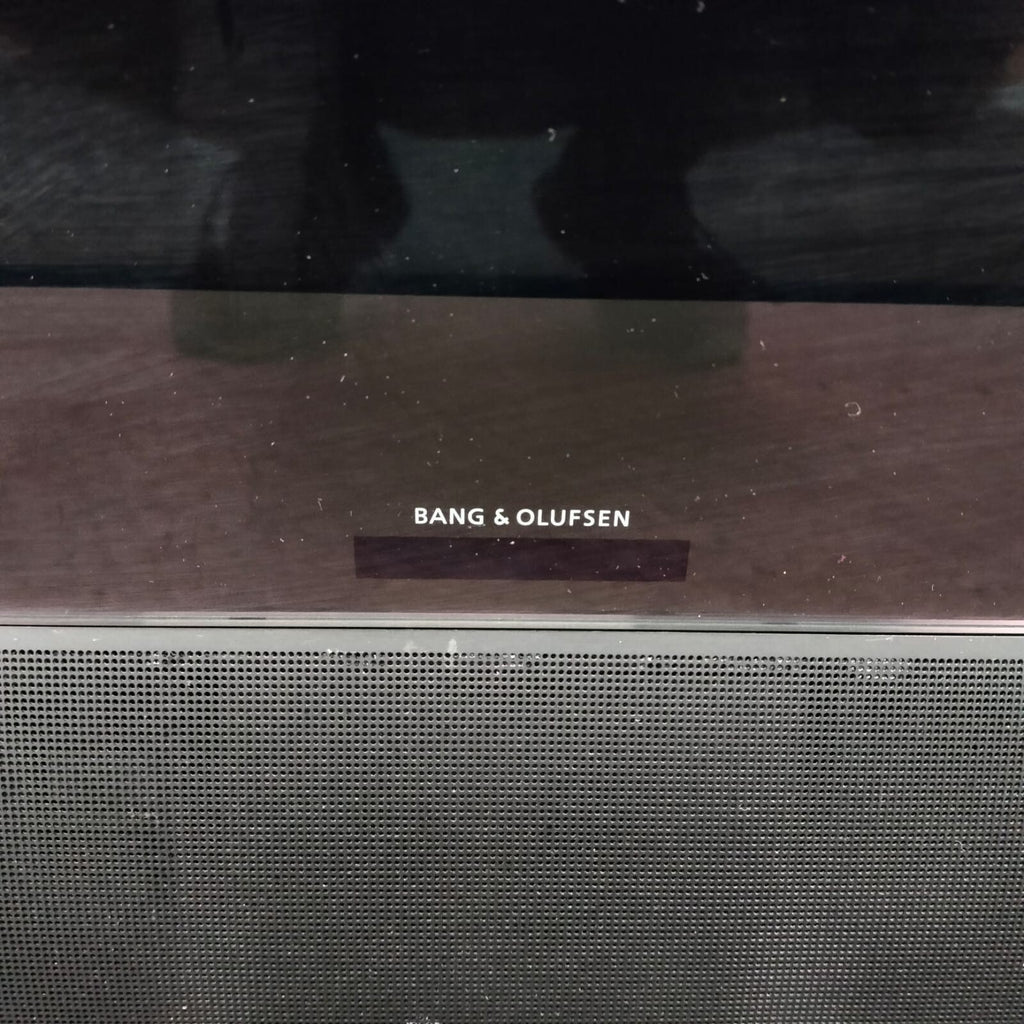 BANG & OLUFSEN B&O BEOCENTER 6 26 INCH TV #002