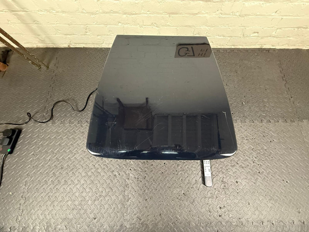 MISSION E5AS ACTIVE SUBWOOFER WITH REMOTE