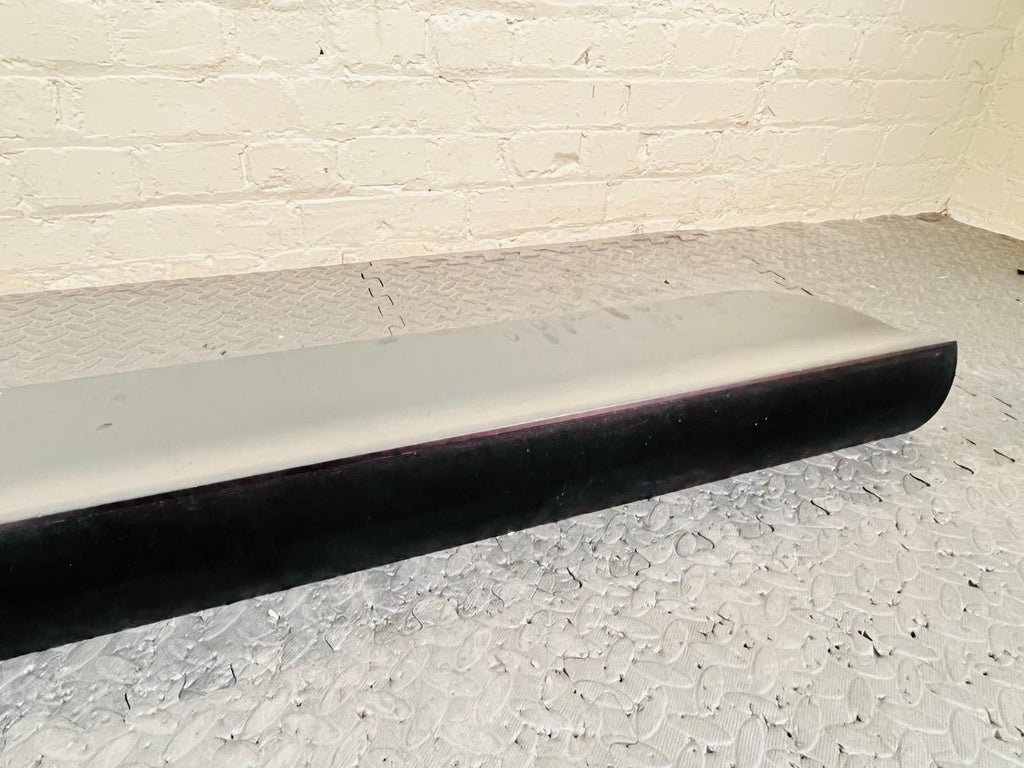 BANG & OLUFSEN B&O BEOLAB 7.1 ACTIVE CENTER SPEAKER