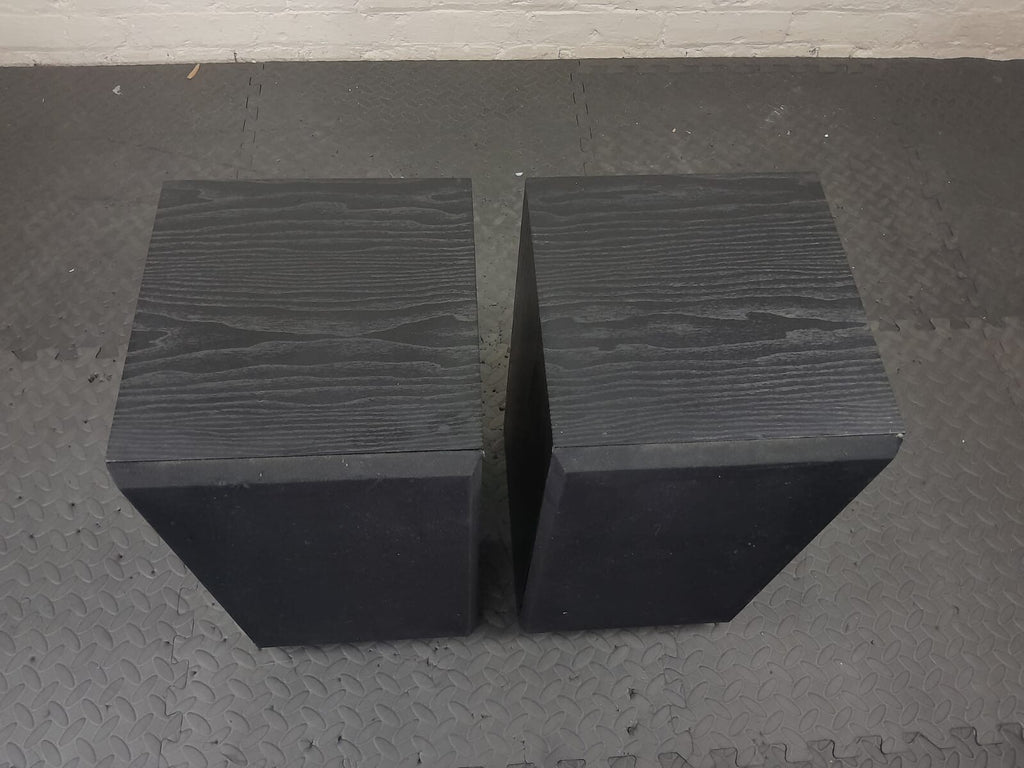MORDAUNT SHORT MS35TI SPEAKERS