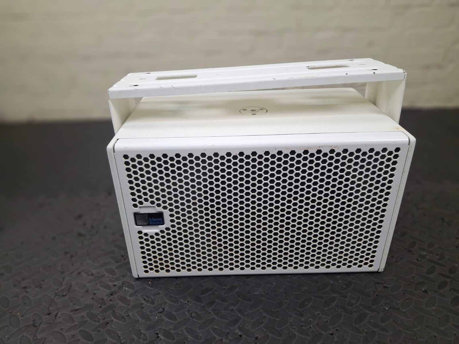 MEYER SOUND MM 10AC SUBWOOFER #002