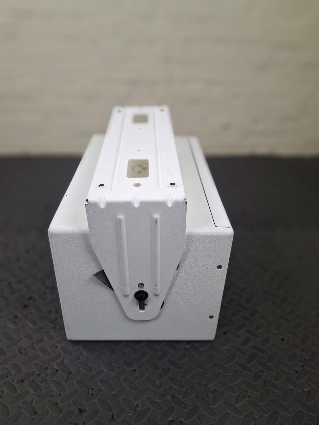 MEYER SOUND MM 10AC SUBWOOFER #002