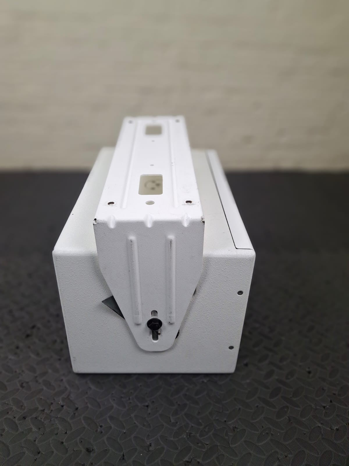 MEYER SOUND MM 10AC SUBWOOFER #002