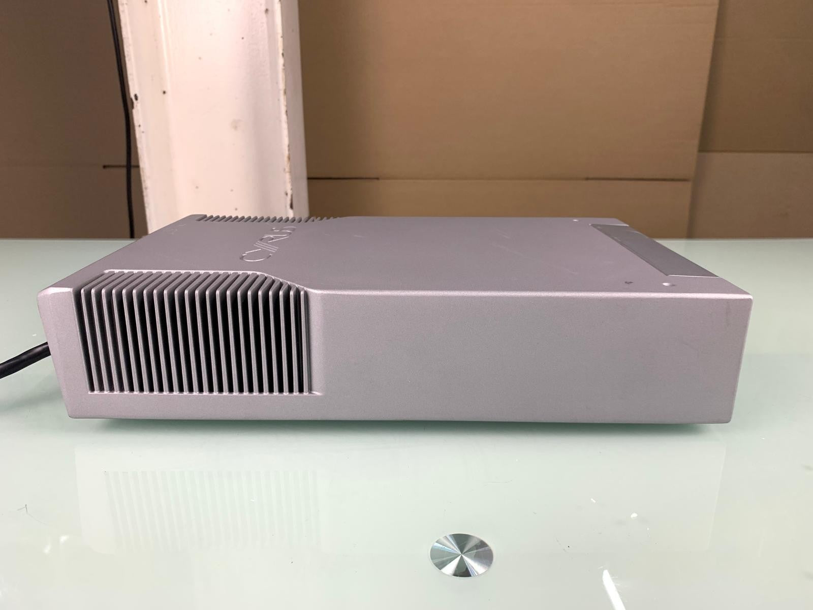 CYRUS PSX R POWER SUPPLY #003
