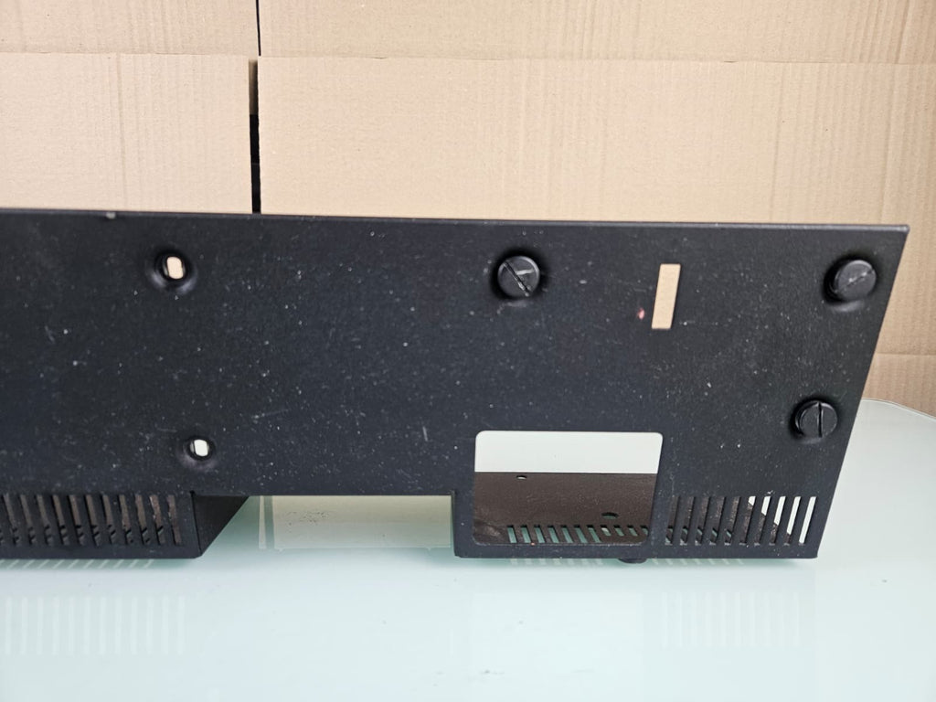 B&O BANG & OLUFSEN BEOCENTER BEOSOUND 2300 3000 2500 BEOLAB WALL BRACKET
