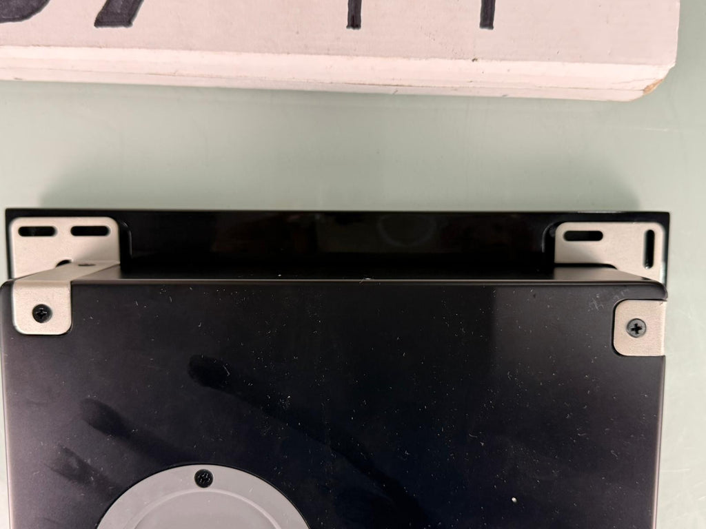 MONITOR AUDIO SOUNDFRAME IW3 SPEAKER