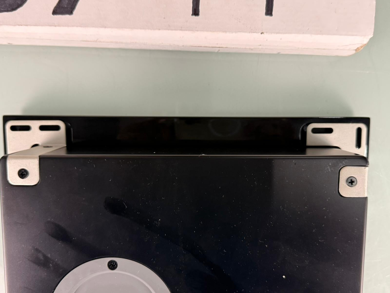 MONITOR AUDIO SOUNDFRAME IW3 SPEAKER