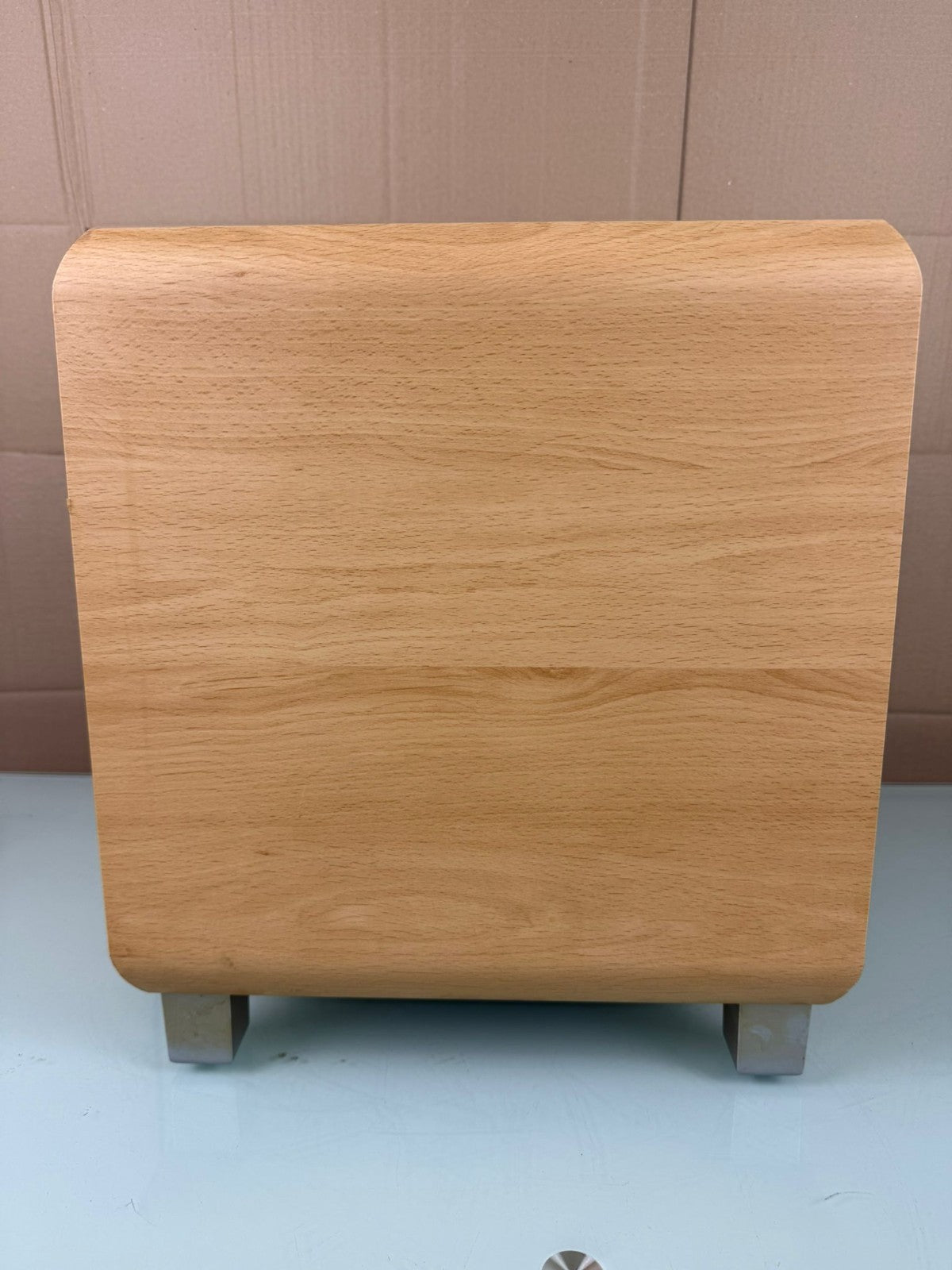 ELTAX ATOMIC A 8.2 SUBWOOFER