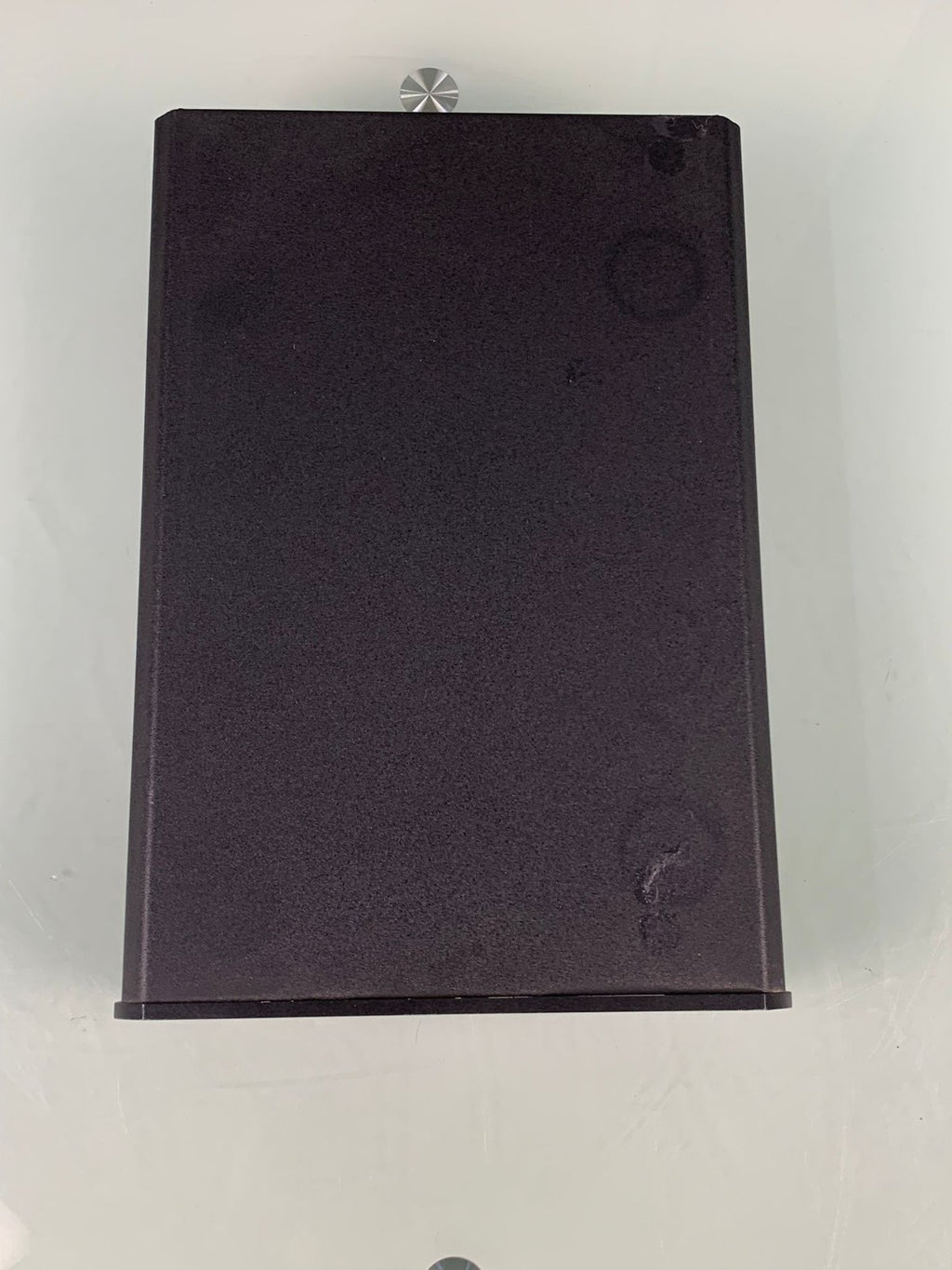 ROKSAN ROK DAI DAC DIGITAL TO ANALOGUE CONVERTER