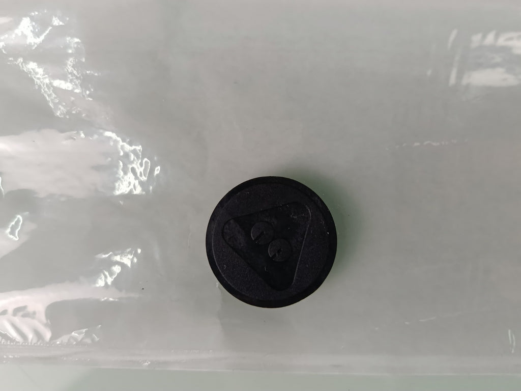 NAIM NA CD3 CD PLAYER WITH PLUCK AND REMOTE