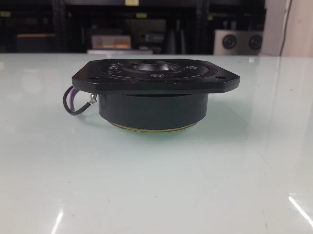 YAMAHA NS 1000 JA 0513 TWEETER SPEAKER