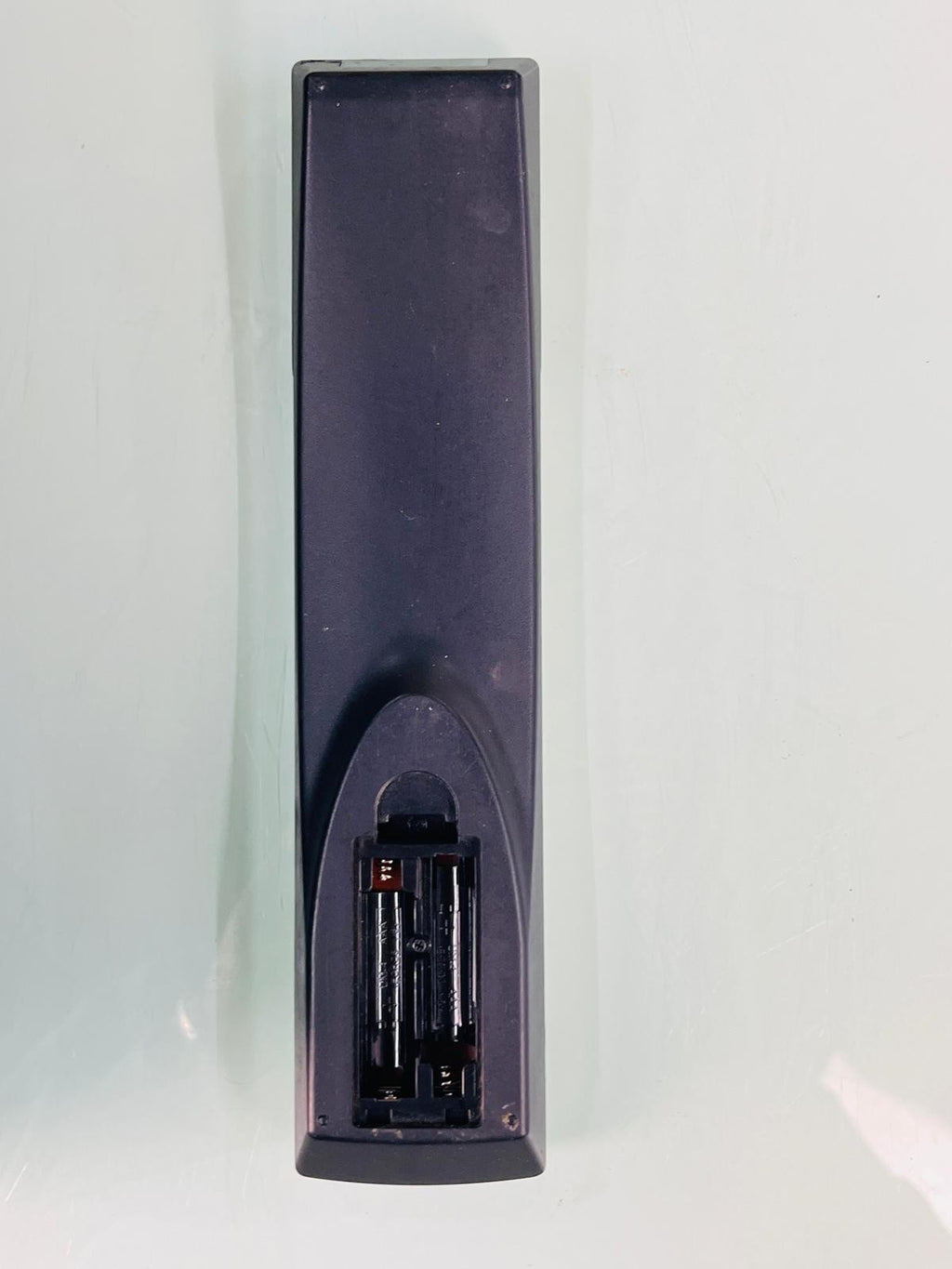 YAMAHA RX V679 NATURAL SOUND AV RECEIVER WITH REMOTE