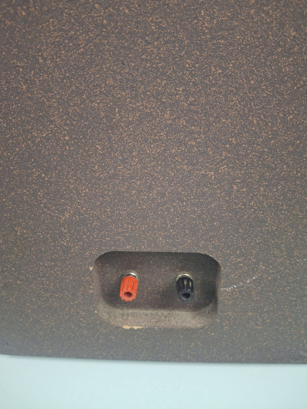 CELESTION DITTON 15 XR SPEAKERS