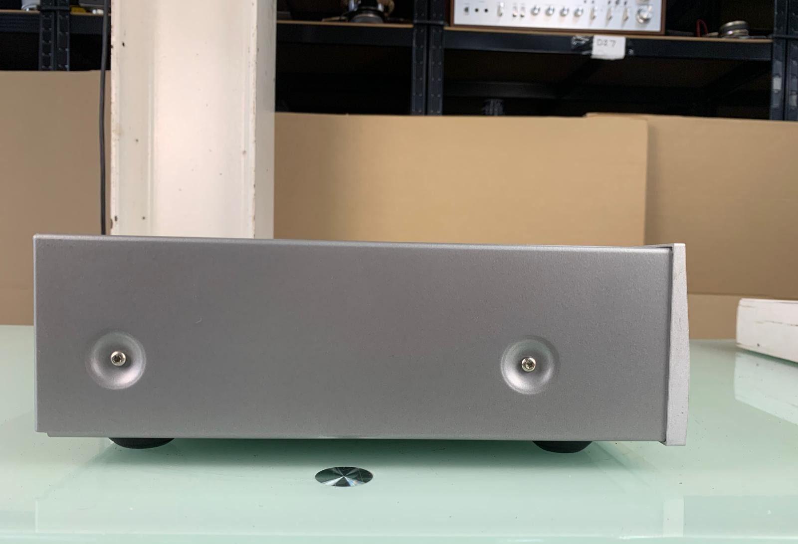 ARCAM FMJ DT26 DAB DIGITAL RADIO TUNER