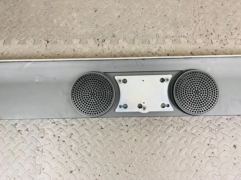 BANG & OLUFSEN B&O BEOLAB 7.2 ACTIVE SPEAKER