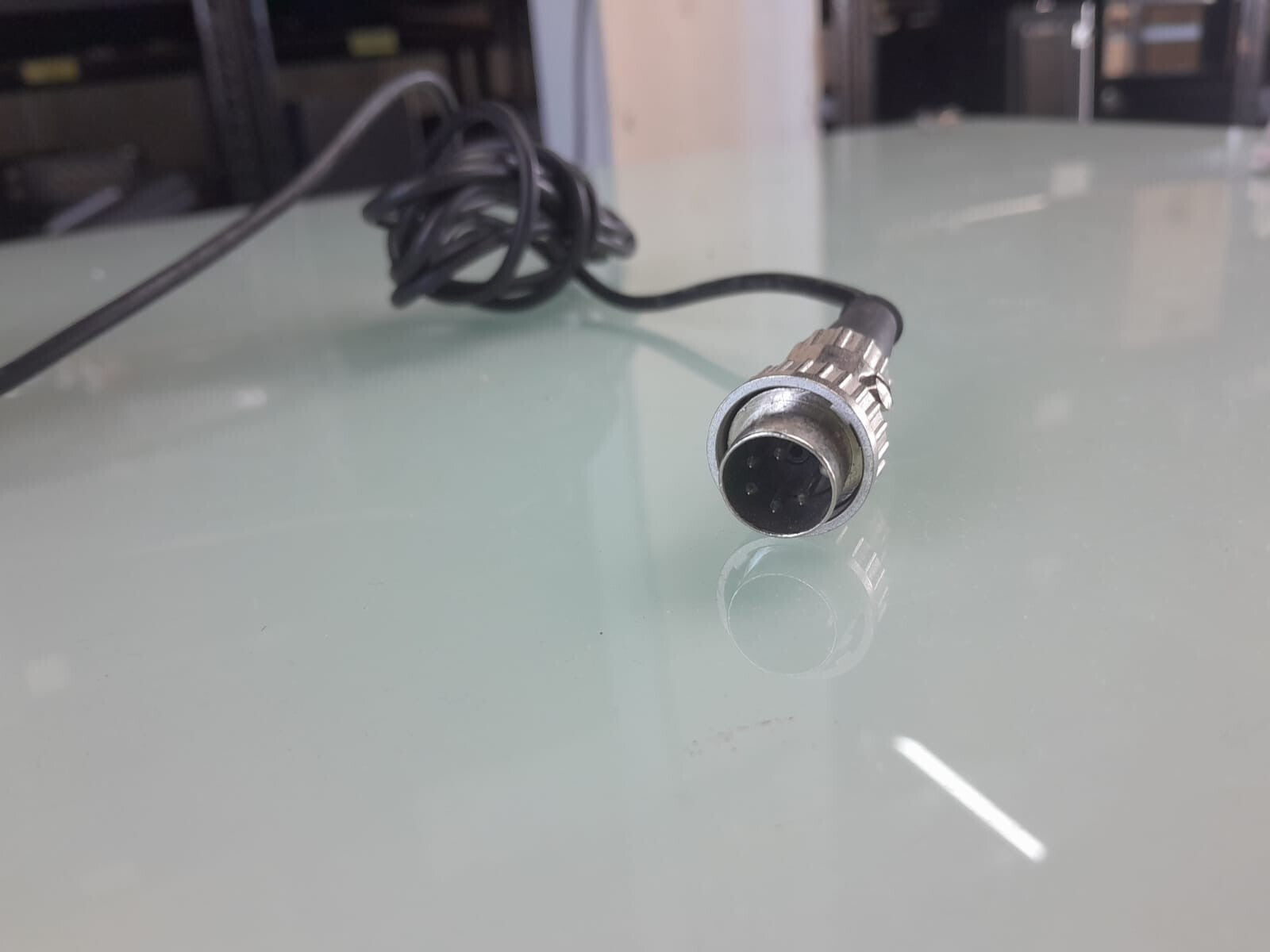 NAIM I SUPPLY POWER SUPPLY