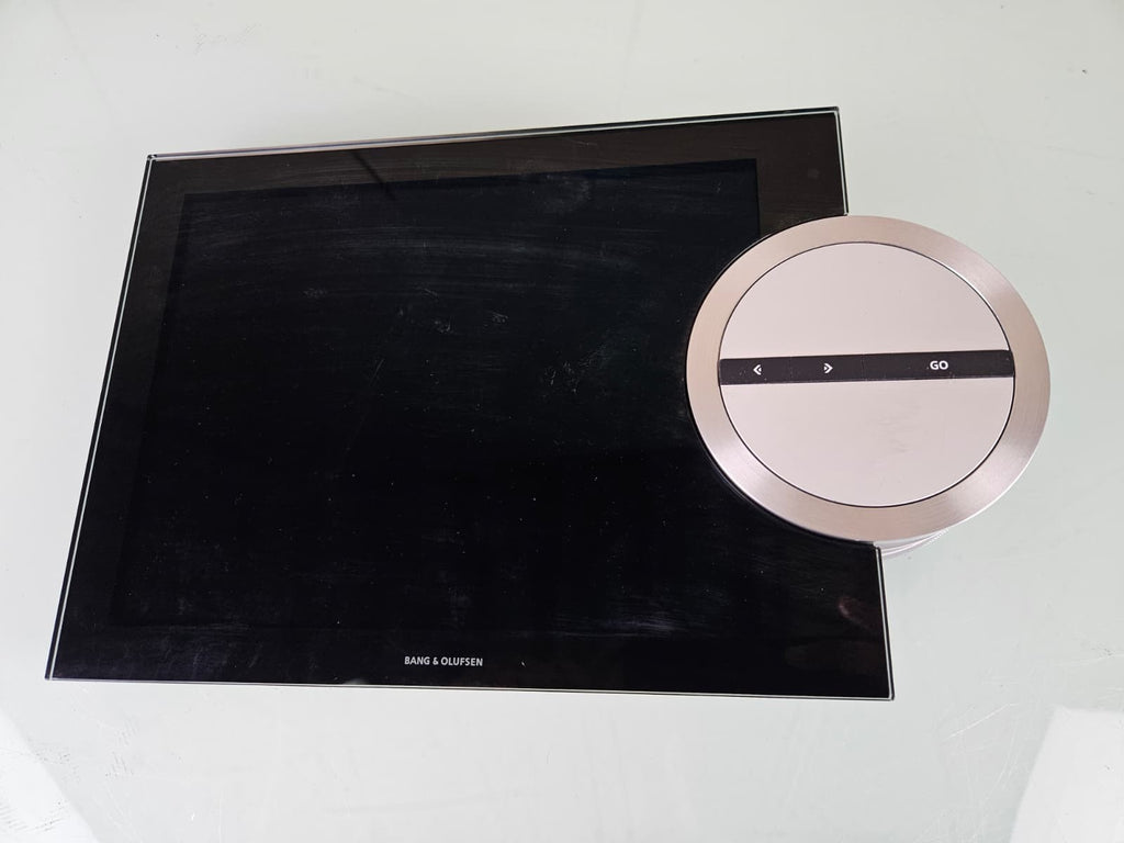 BANG & OLUFSEN B&O BEOSOUND 5