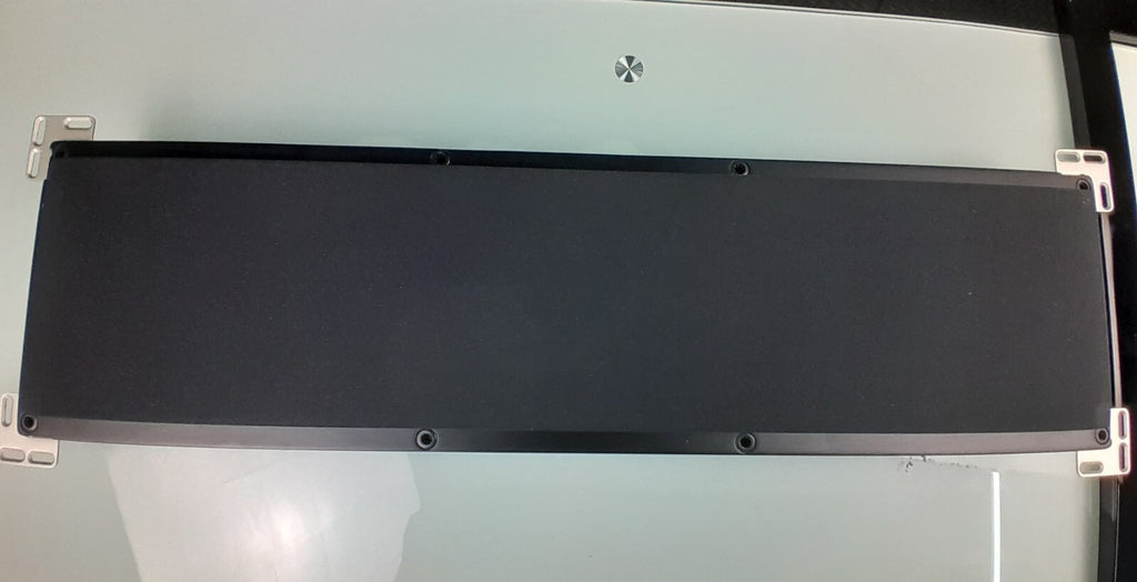 MONITOR AUDIO SOUNDFRAME IW2 IN-WALL SPEAKER