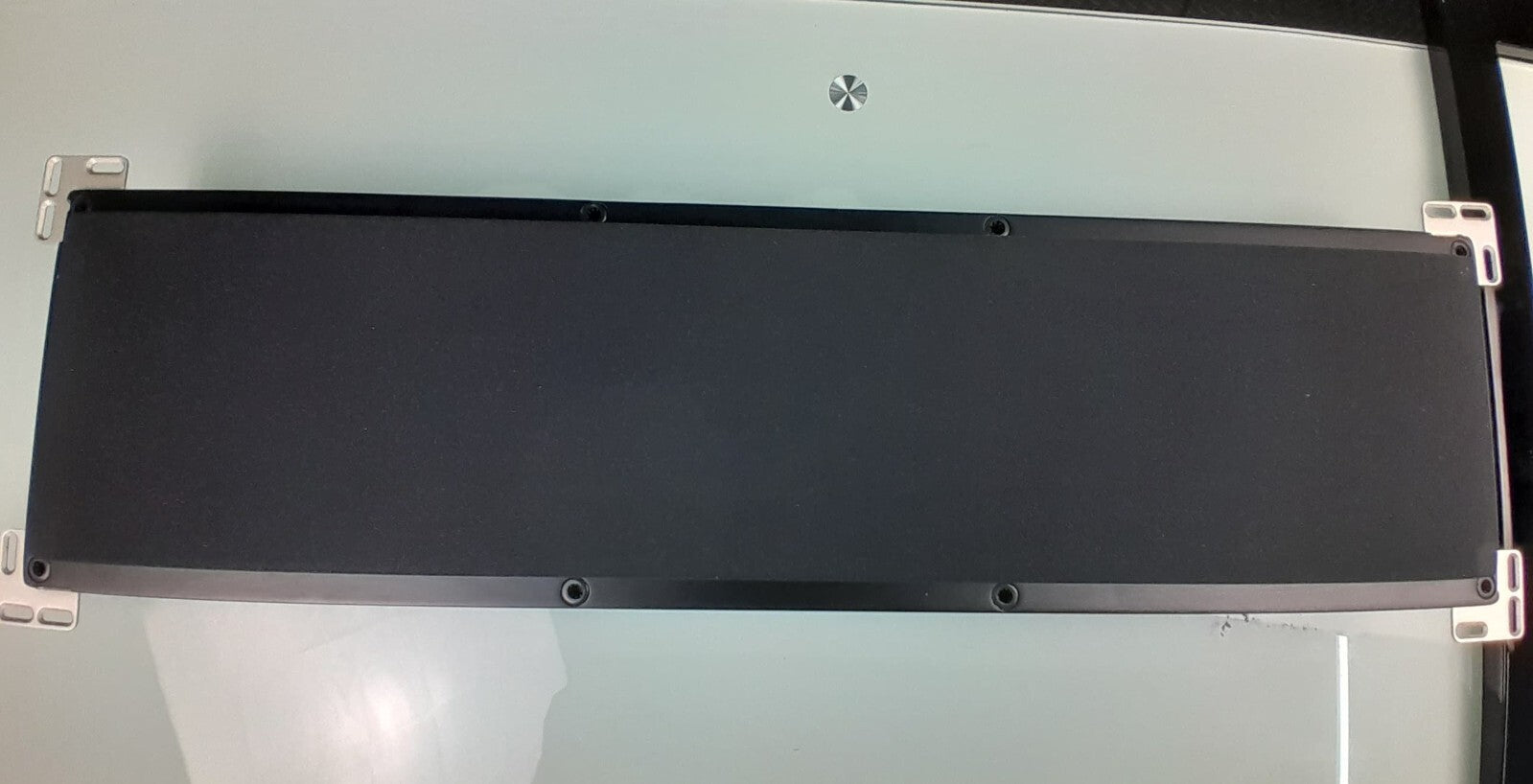 MONITOR AUDIO SOUNDFRAME IW2 IN-WALL SPEAKER