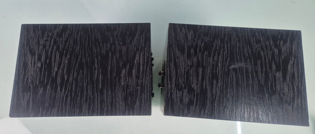 PROAC SUPER TABLETTE SPEAKERS
