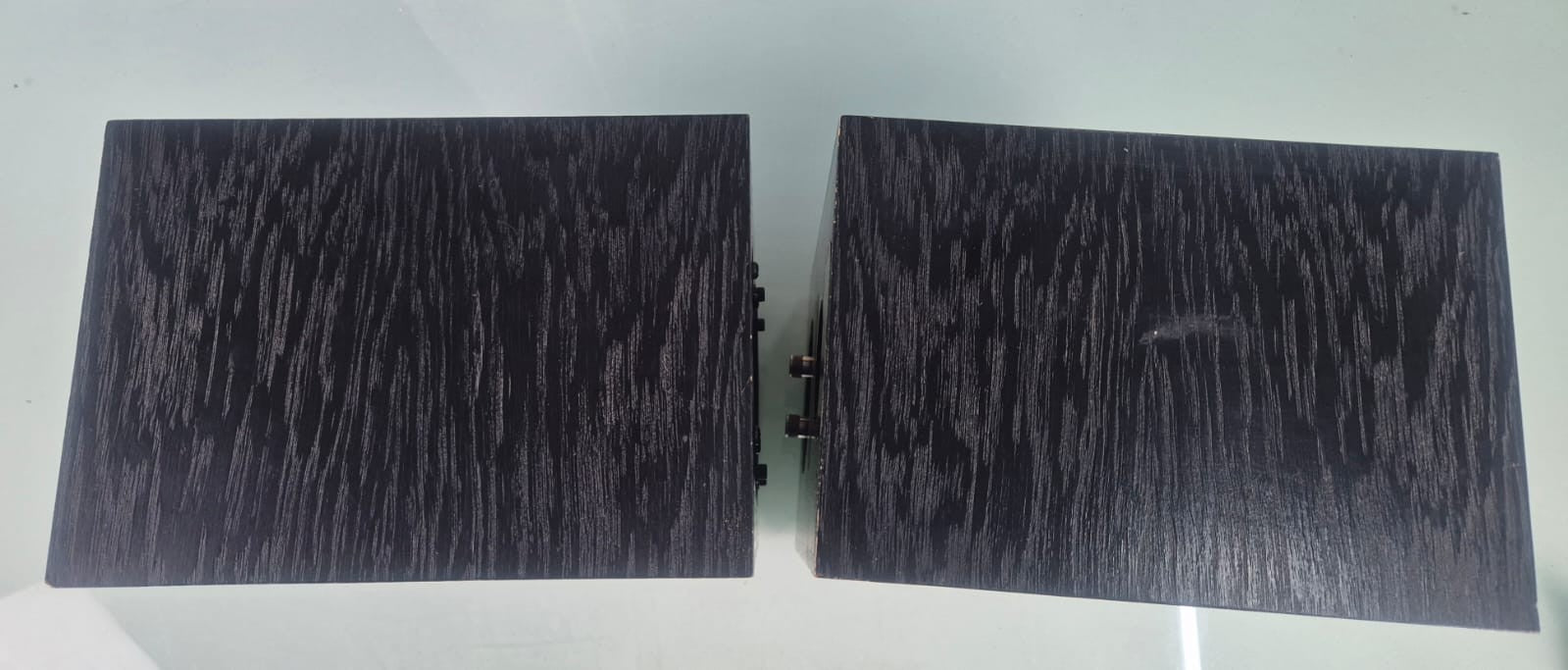 PROAC SUPER TABLETTE SPEAKERS