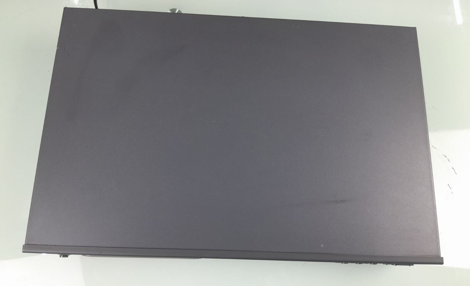 NAD C 521I CD PLAYER