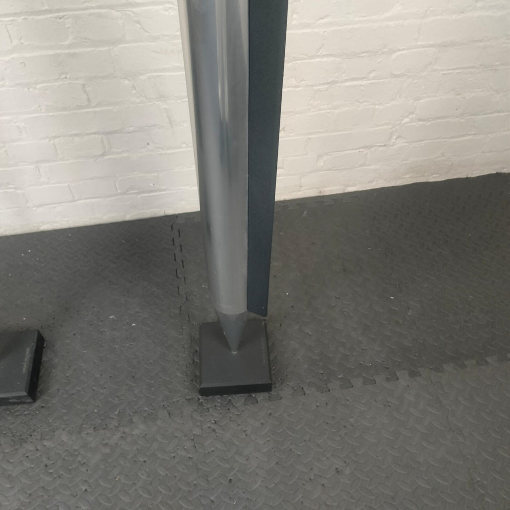 BANG & OLUFSEN B&O BEOLAB 8000 FLOOR STANDING SPEAKERS